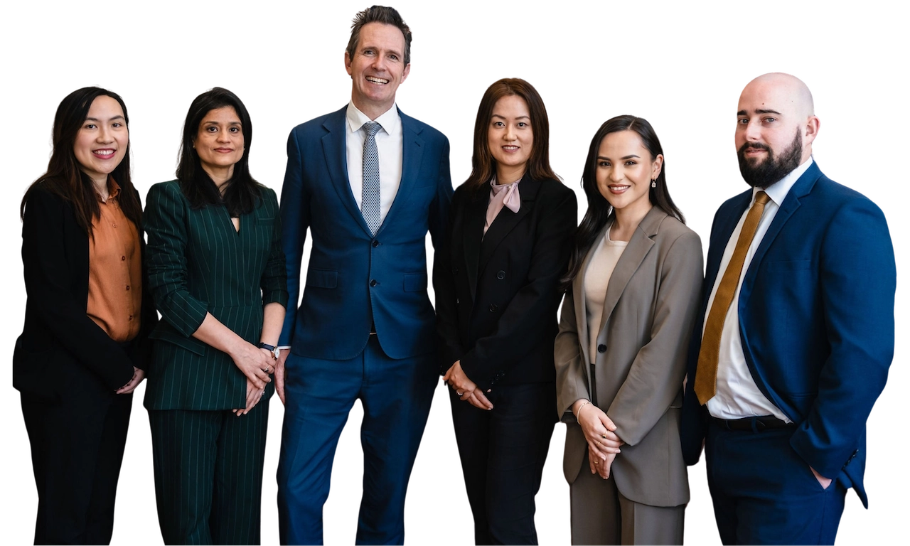 Businessman Hero Img