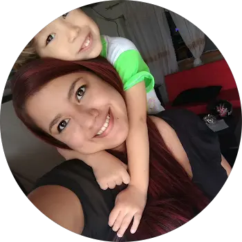 Review avatar picture