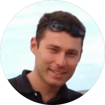 Review avatar picture