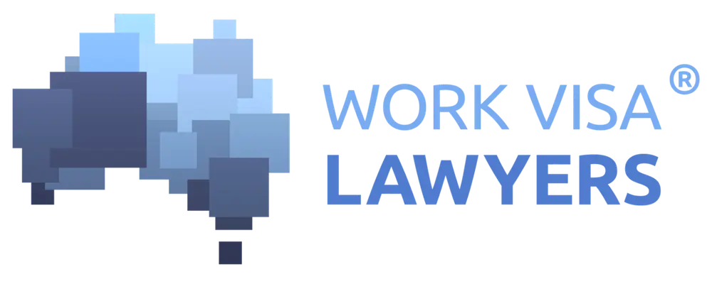 /images/work-visa-lawyers-logo.webp