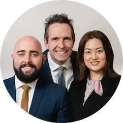 Work visa lawyers cover image to yotube