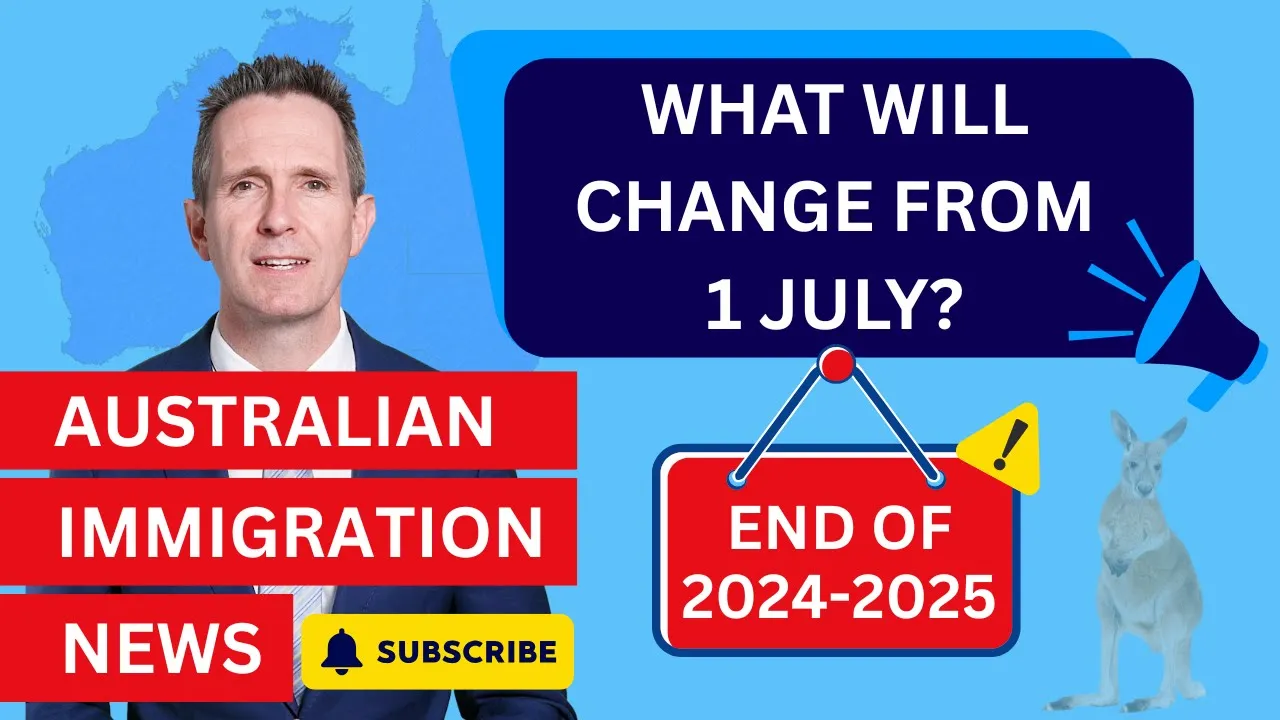 youtube cover image