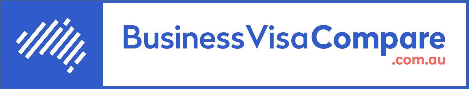 Business Visa Compare Australia