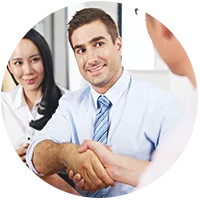 Services for Employers