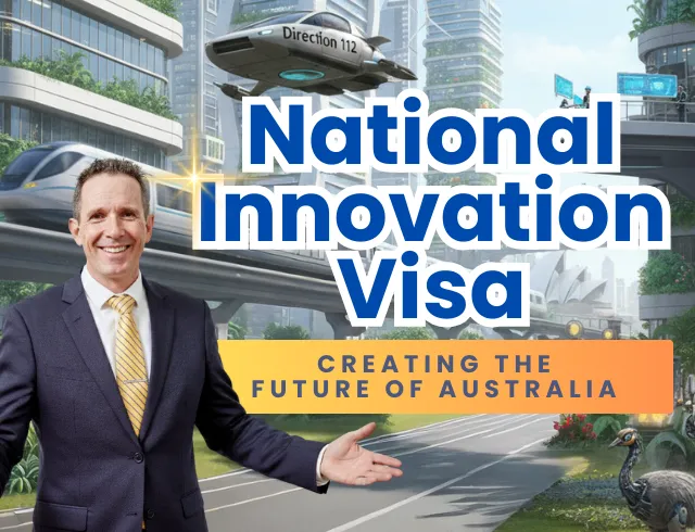 CPD Calendar New National Innovation Visa 858 1