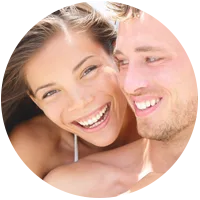 Partner/Family Migration