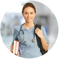 Skilled Migration Visas 189/190/489